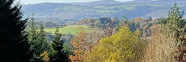 PhysioFit5 Profile Banner