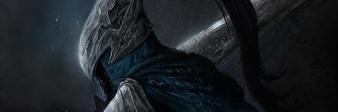 Captain_of_Cats's profile banner image