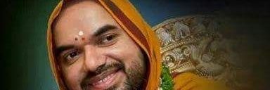 jayasbhat1's profile banner image