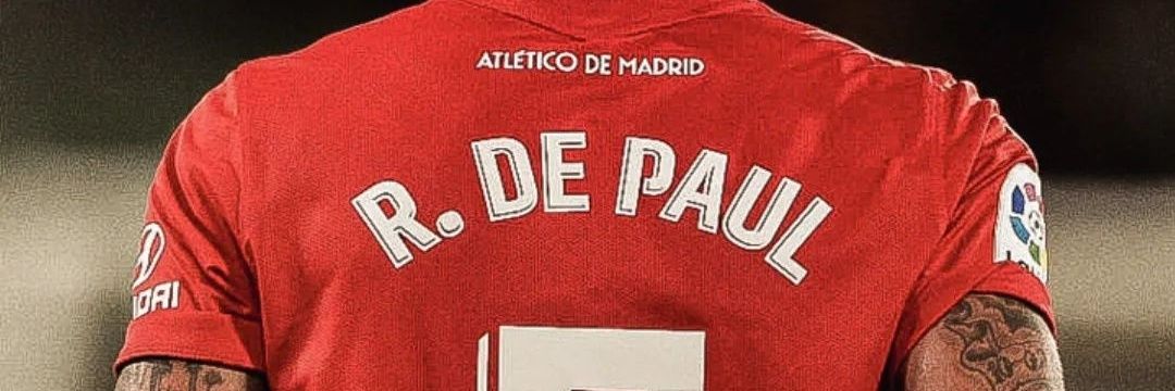 RodrigoDPfans_'s profile banner image
