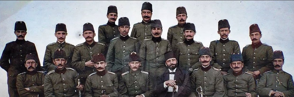 TurkToyu01's profile banner image