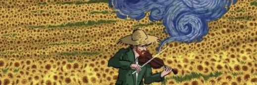 DL Rotroff 🇺🇦UKR plants 🌻🌻🌻on RU’s Butt banner