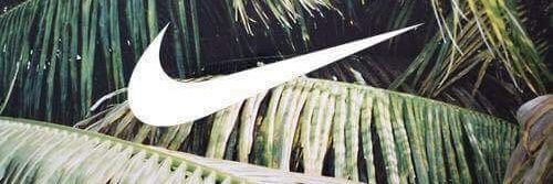 Ibrahim35637189's profile banner image