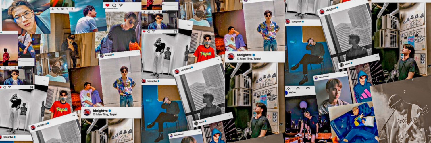 rendezvousmeh's profile banner image