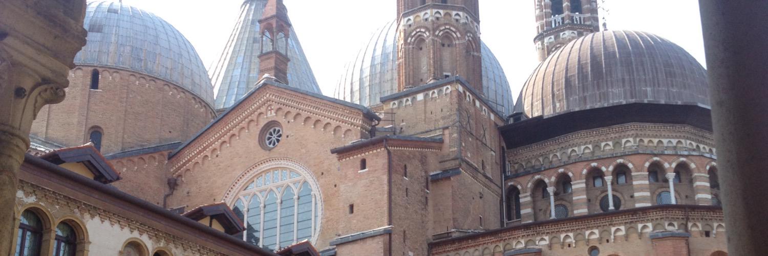 IlMarabo's profile banner image