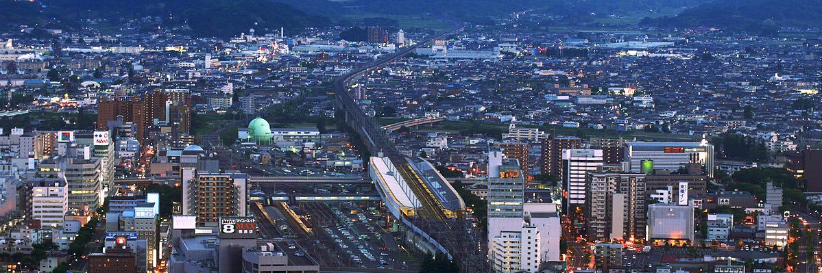 REQUEST | طلب banner