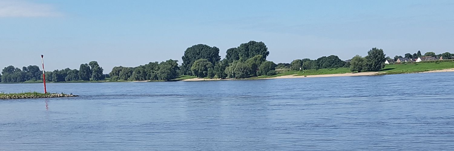 kcschoeler's profile banner image