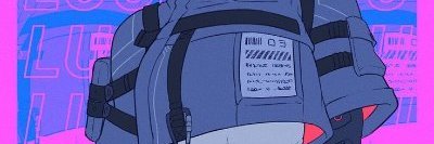 Jaymie Denise banner