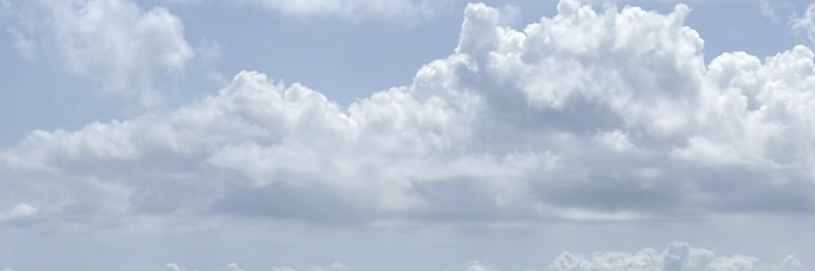 subhendudey's profile banner image