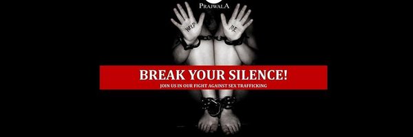 Prajwala_Info Profile Banner