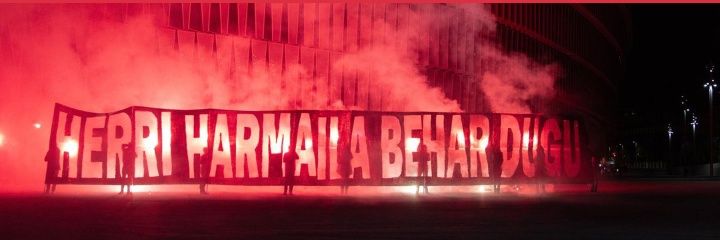 himanol06's profile banner image