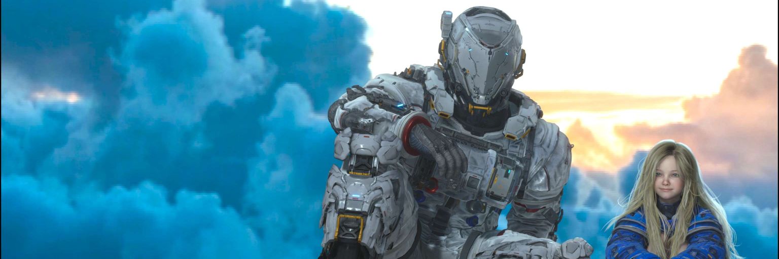 Sergeant4Bryan's profile banner image