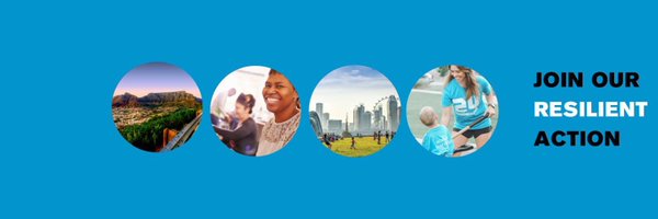 linaliakou Profile Banner