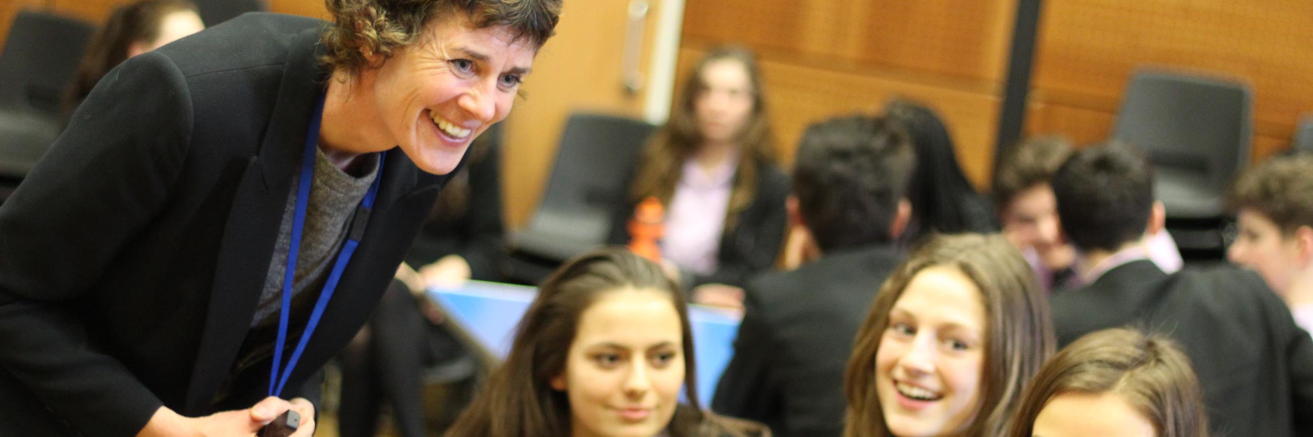 Exammum's profile banner image