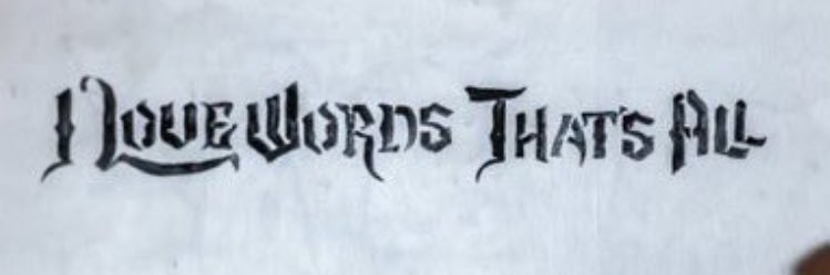 Emily MacLeod, PhD banner