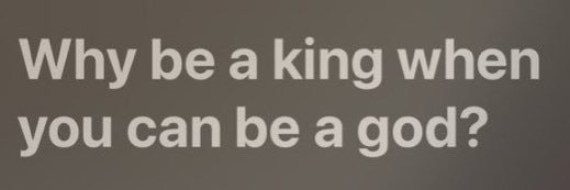 Papi_Candieman's profile banner image