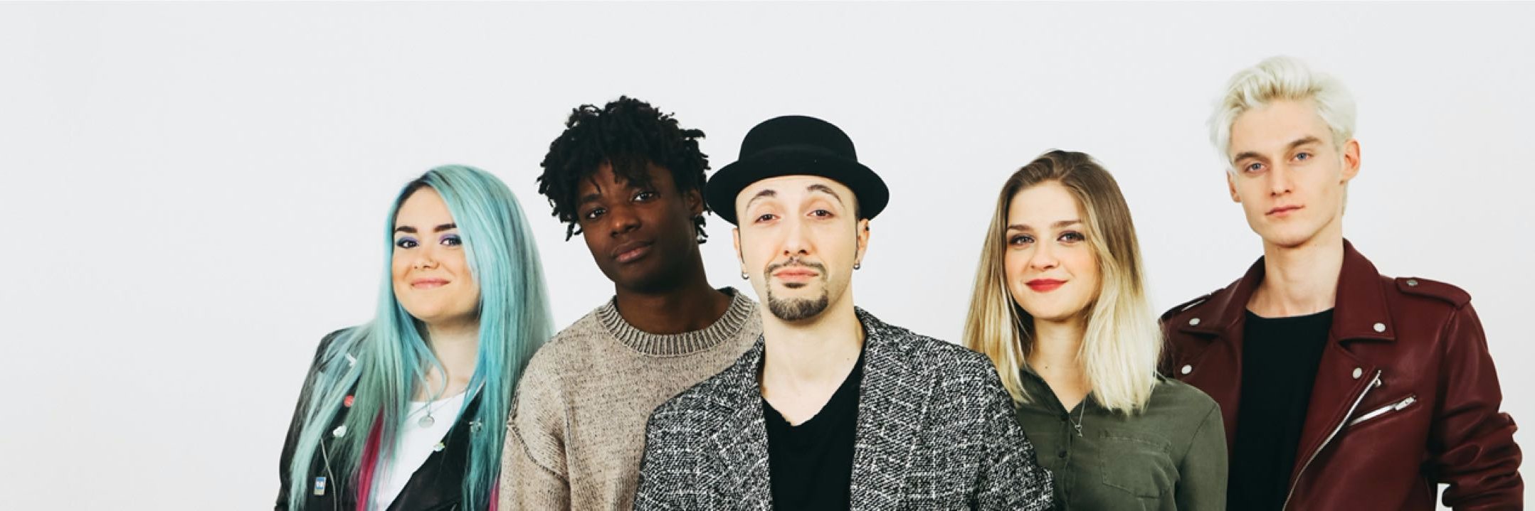 cotrofficial's profile banner image