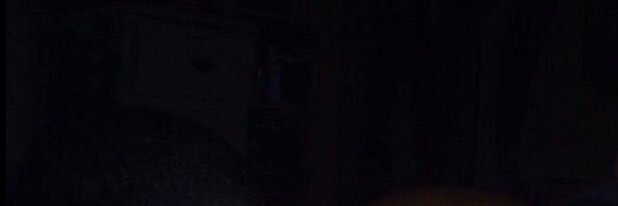 HowNastyTV banner