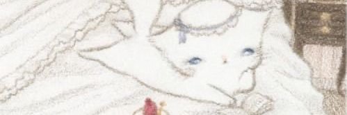 midluvr's profile banner image
