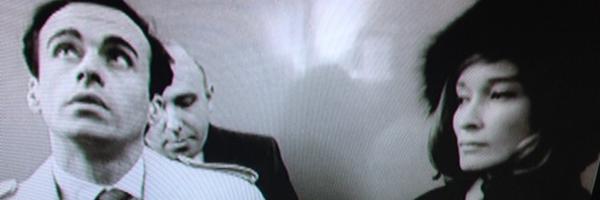 johnrobinson101 Profile Banner