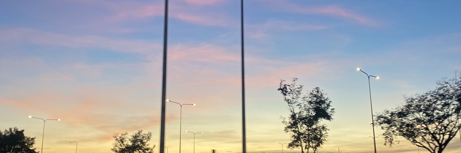 arisszx's profile banner image