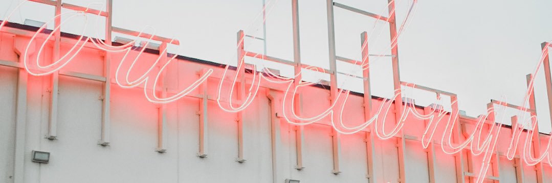 laurenhaleyyyyy's profile banner image