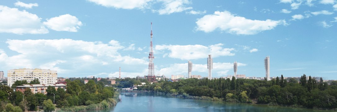 kubantv's profile banner image
