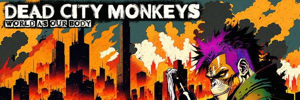 Hplehti Profile Banner