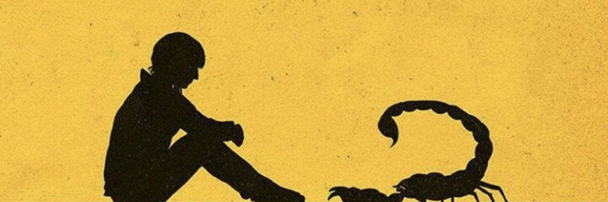 SandraOrtun's profile banner image