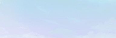 gonqju's profile banner image