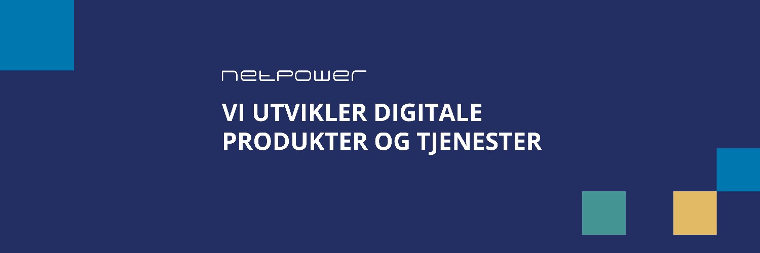 netpower_as's profile banner image