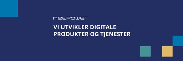 netpower_as Profile Banner