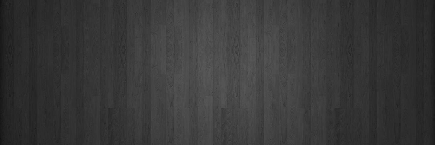 Daniel Polito banner