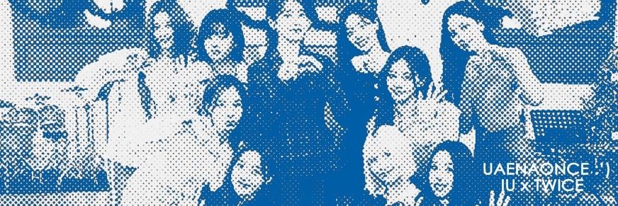kwslmndz's profile banner image