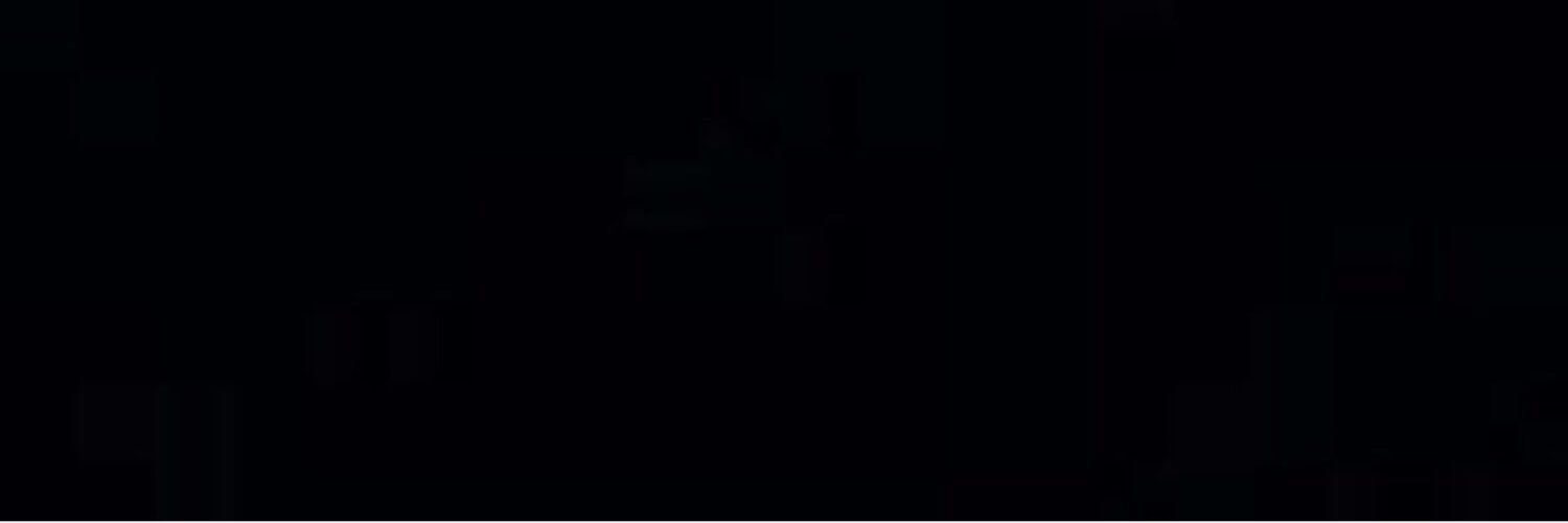 terrorismjustin's profile banner image