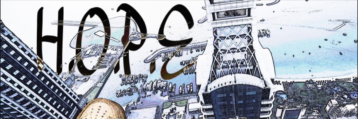 SimmonsCory's profile banner image