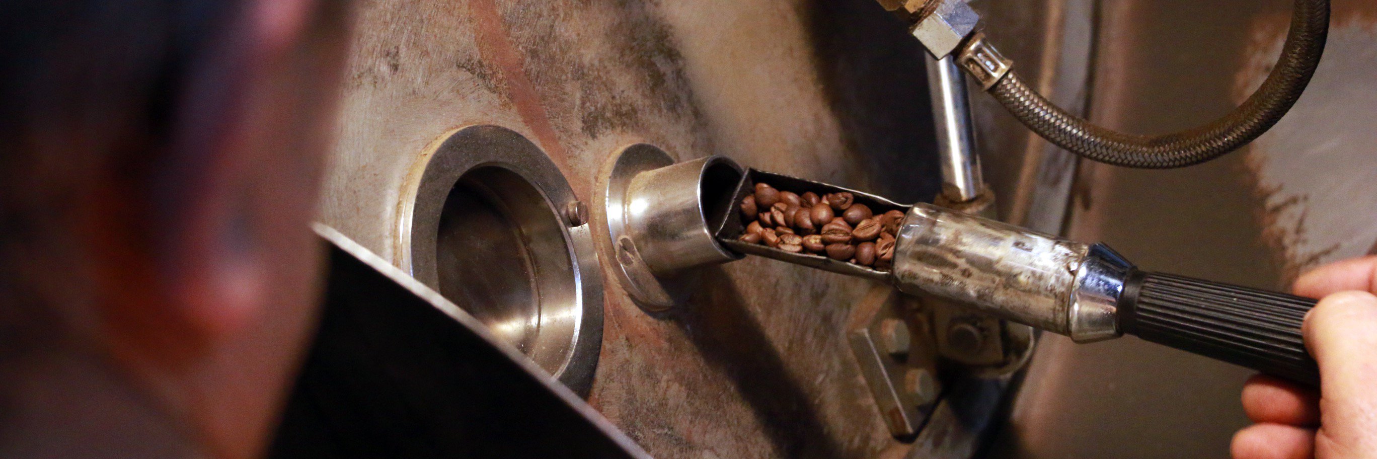CAFESMINANA's profile banner image