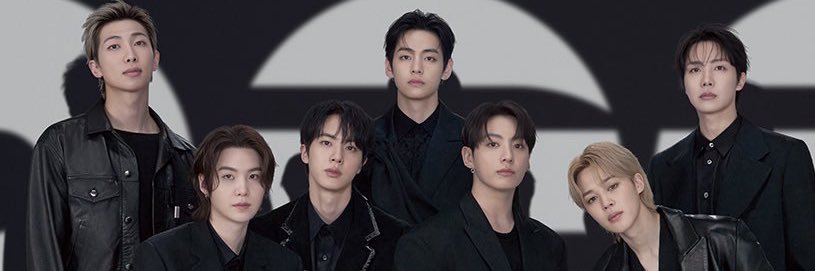 princessnrannxsa | TS 🎫 banner