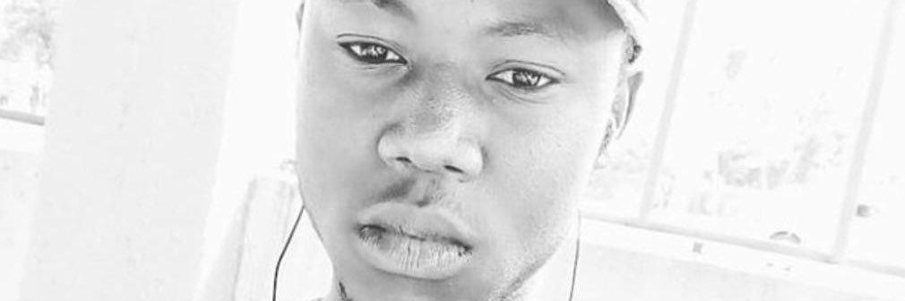 abdulundercover's profile banner image