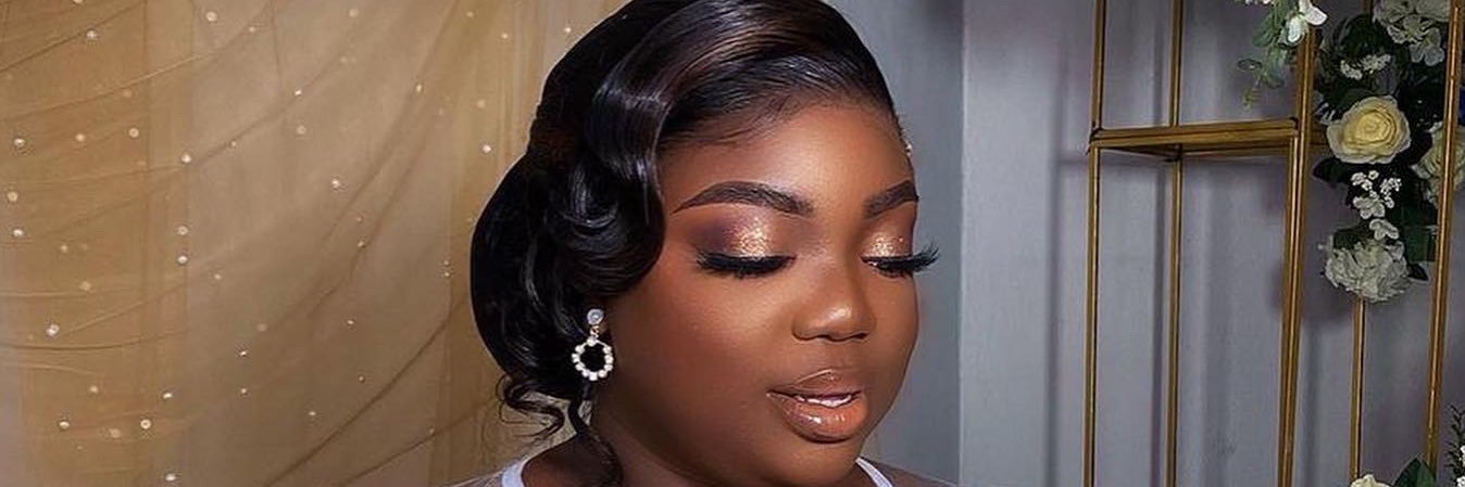 MbongoAudrey's profile banner image