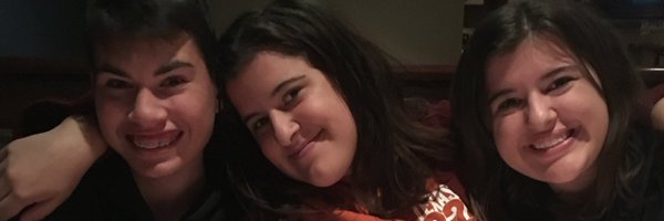 phil2396 Profile Banner