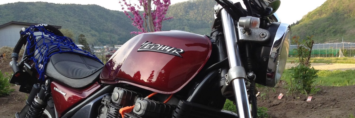 s1007715's profile banner image