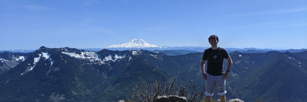 PeterPikmon Profile Banner