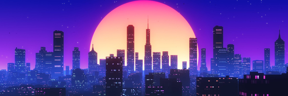 Yan_is_back's profile banner image