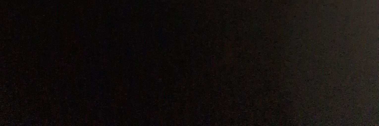 K_KADIOGLU_'s profile banner image