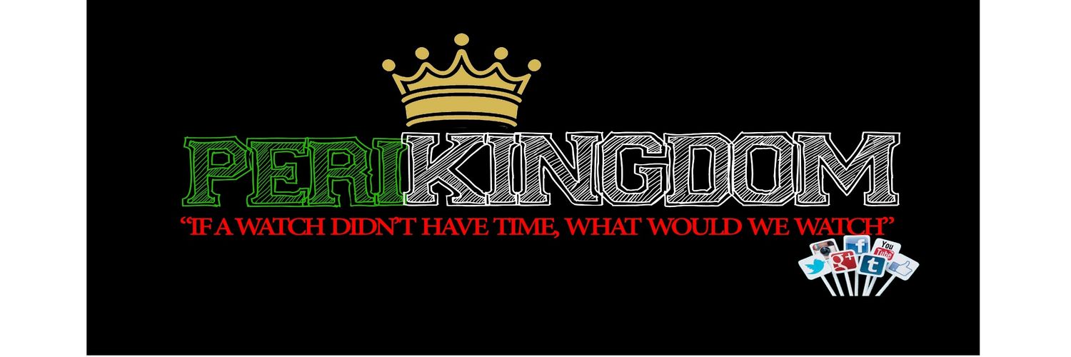 perikingdom's profile banner image