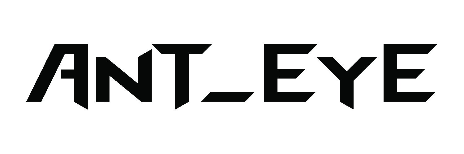 AnT_EyE's profile banner image