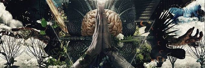 極限修行者 banner