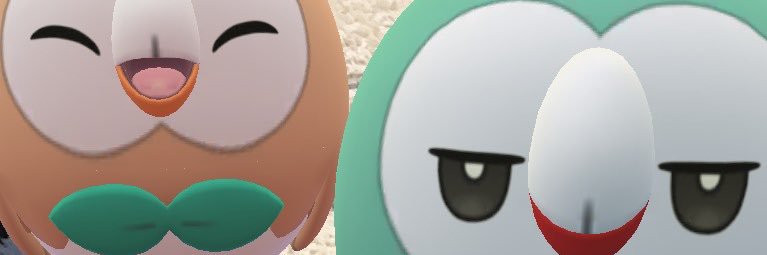 1000dorisan's profile banner image