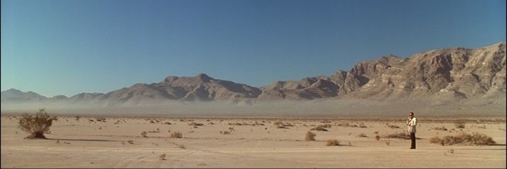 p(X | Theta, H) banner